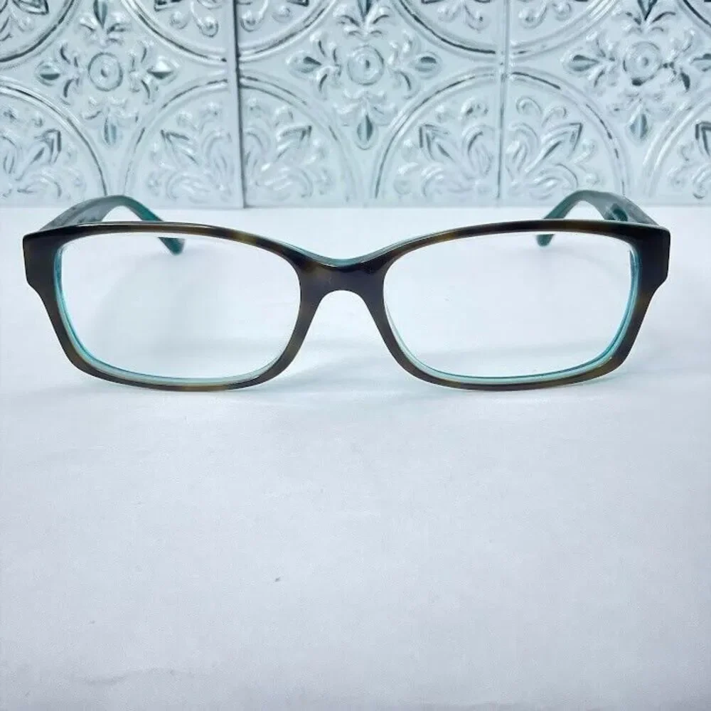 Coach eyeglasses frame